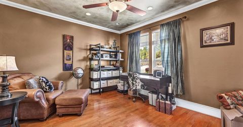 1175 Camballeria Drive, Carson City, NV 89701 Photo