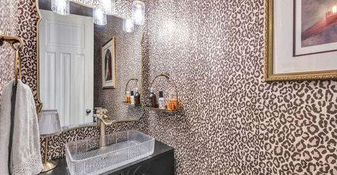 1175 Camballeria Drive, Carson City, NV 89701 Photo