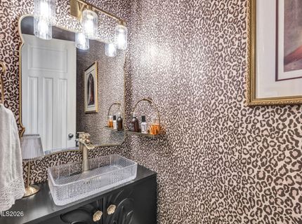 1175 Camballeria Drive, Carson City, NV 89701 Photo