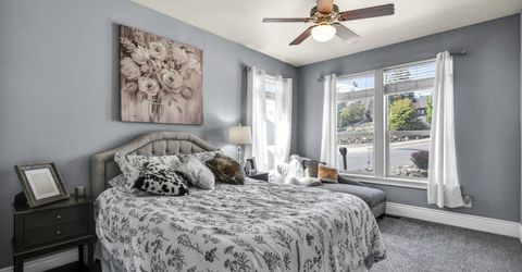 1175 Camballeria Drive, Carson City, NV 89701 Photo