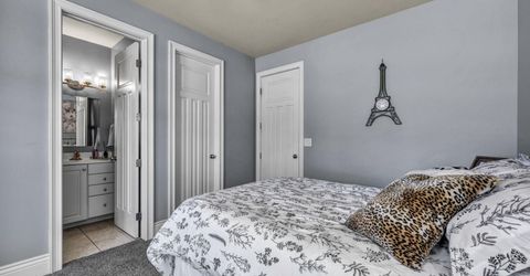 1175 Camballeria Drive, Carson City, NV 89701 Photo
