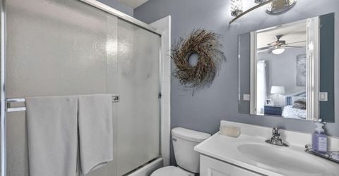 1175 Camballeria Drive, Carson City, NV 89701 Photo