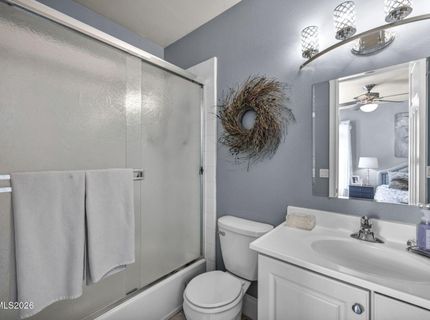 1175 Camballeria Drive, Carson City, NV 89701 Photo