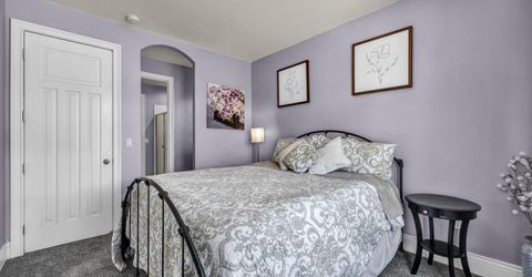 1175 Camballeria Drive, Carson City, NV 89701 Photo