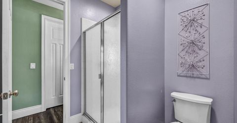 1175 Camballeria Drive, Carson City, NV 89701 Photo