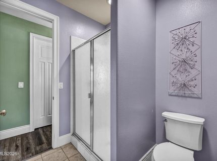 1175 Camballeria Drive, Carson City, NV 89701 Photo