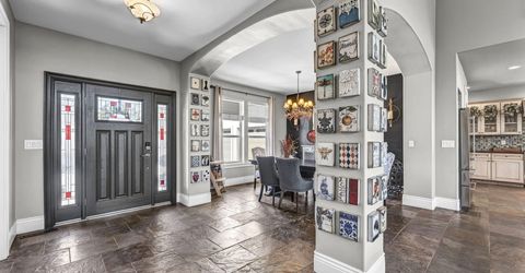 1175 Camballeria Drive, Carson City, NV 89701 Photo