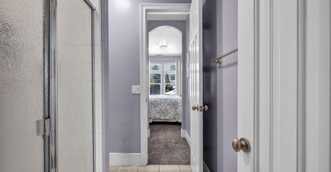 1175 Camballeria Drive, Carson City, NV 89701 Photo