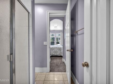 1175 Camballeria Drive, Carson City, NV 89701 Photo