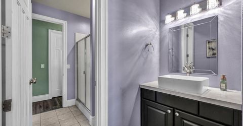 1175 Camballeria Drive, Carson City, NV 89701 Photo