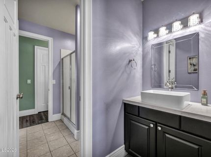 1175 Camballeria Drive, Carson City, NV 89701 Photo