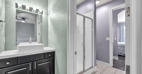 1175 Camballeria Drive, Carson City, NV 89701 Photo