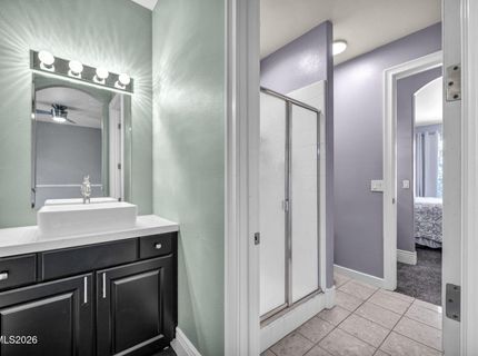 1175 Camballeria Drive, Carson City, NV 89701 Photo