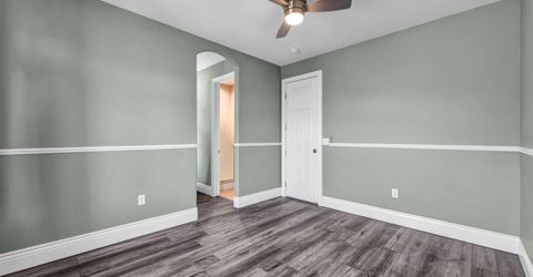 1175 Camballeria Drive, Carson City, NV 89701 Photo