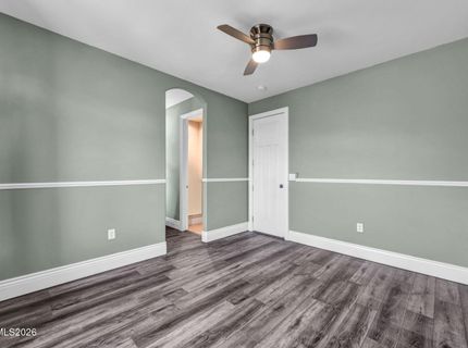 1175 Camballeria Drive, Carson City, NV 89701 Photo