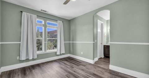 1175 Camballeria Drive, Carson City, NV 89701 Photo