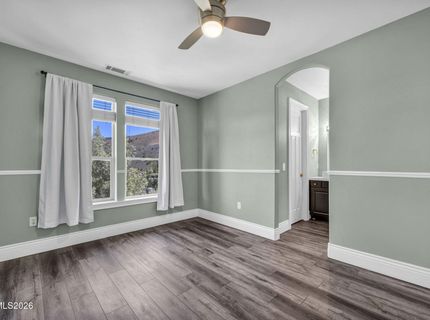 1175 Camballeria Drive, Carson City, NV 89701 Photo