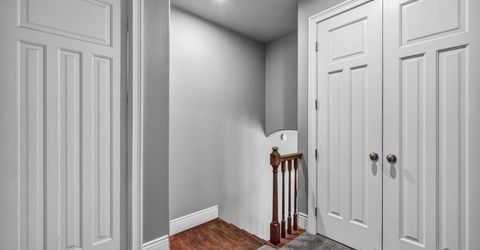 1175 Camballeria Drive, Carson City, NV 89701 Photo