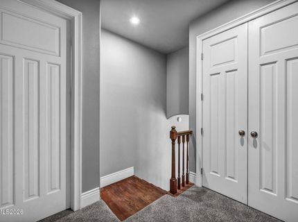 1175 Camballeria Drive, Carson City, NV 89701 Photo