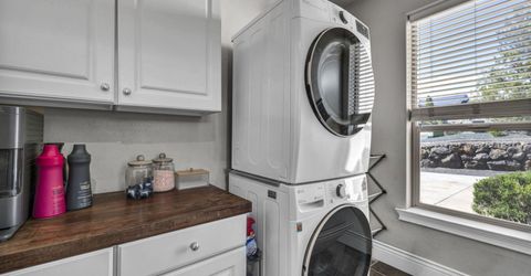 1175 Camballeria Drive, Carson City, NV 89701 Photo
