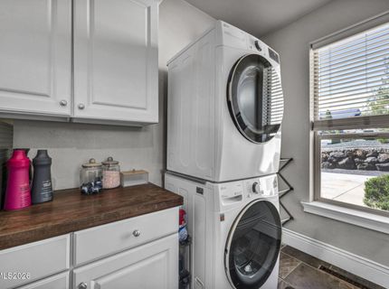 1175 Camballeria Drive, Carson City, NV 89701 Photo