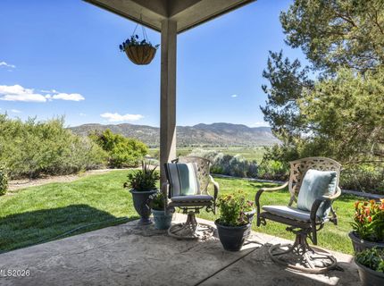 1175 Camballeria Drive, Carson City, NV 89701 Photo