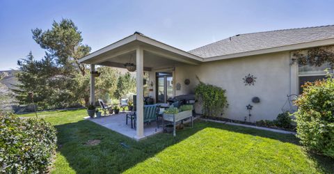 1175 Camballeria Drive, Carson City, NV 89701 Photo