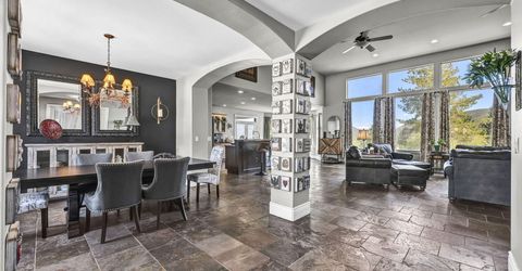 1175 Camballeria Drive, Carson City, NV 89701 Photo