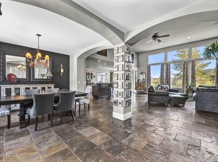 1175 Camballeria Drive, Carson City, NV 89701 Photo