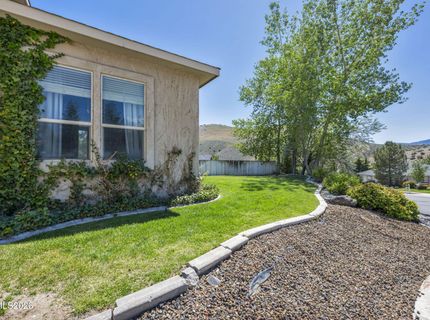 1175 Camballeria Drive, Carson City, NV 89701 Photo