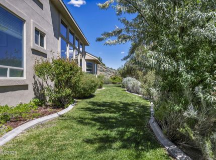 1175 Camballeria Drive, Carson City, NV 89701 Photo