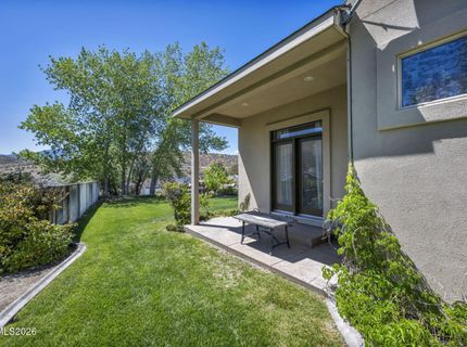 1175 Camballeria Drive, Carson City, NV 89701 Photo