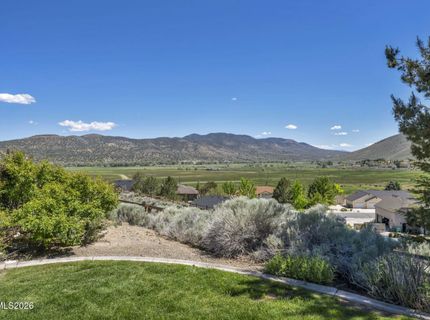 1175 Camballeria Drive, Carson City, NV 89701 Photo