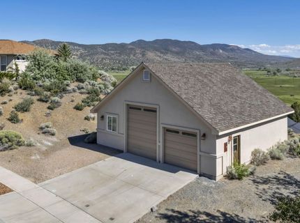 1175 Camballeria Drive, Carson City, NV 89701 Photo