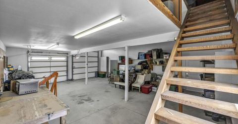 1175 Camballeria Drive, Carson City, NV 89701 Photo