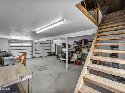 1175 Camballeria Drive, Carson City, NV 89701 Photo