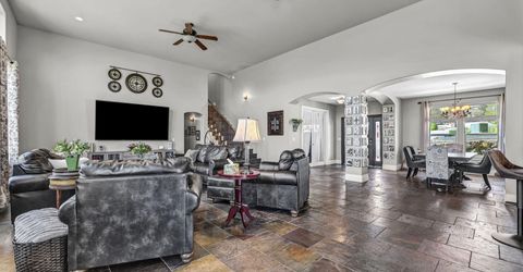 1175 Camballeria Drive, Carson City, NV 89701 Photo