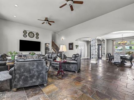 1175 Camballeria Drive, Carson City, NV 89701 Photo