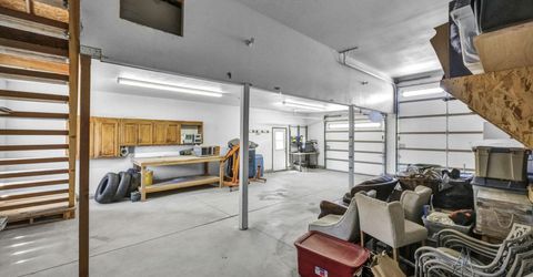 1175 Camballeria Drive, Carson City, NV 89701 Photo