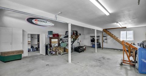 1175 Camballeria Drive, Carson City, NV 89701 Photo