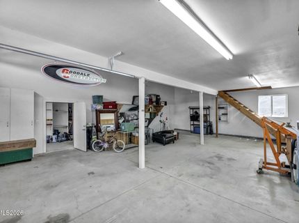 1175 Camballeria Drive, Carson City, NV 89701 Photo