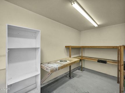 1175 Camballeria Drive, Carson City, NV 89701 Photo