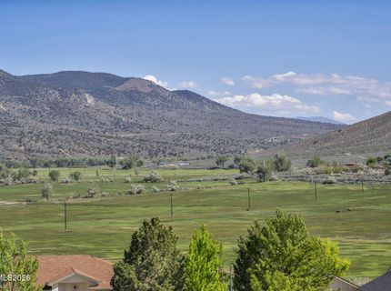 1175 Camballeria Drive, Carson City, NV 89701 Photo