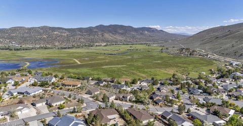 1175 Camballeria Drive, Carson City, NV 89701 Photo