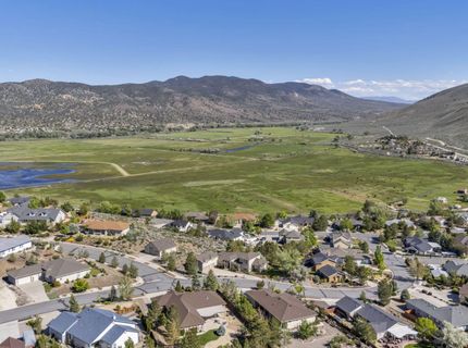 1175 Camballeria Drive, Carson City, NV 89701 Photo