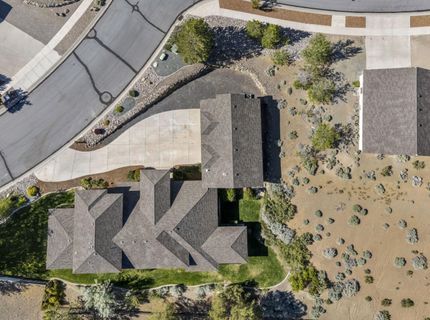 1175 Camballeria Drive, Carson City, NV 89701 Photo
