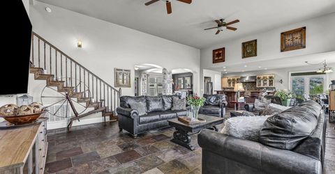 1175 Camballeria Drive, Carson City, NV 89701 Photo