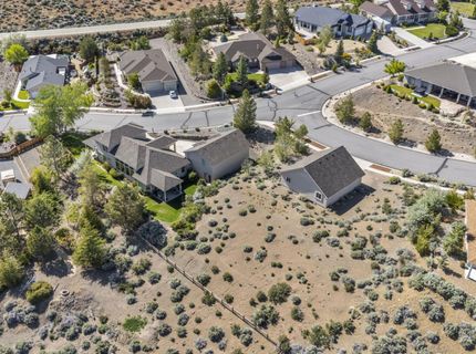 1175 Camballeria Drive, Carson City, NV 89701 Photo