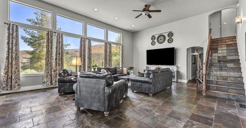 1175 Camballeria Drive, Carson City, NV 89701 Photo