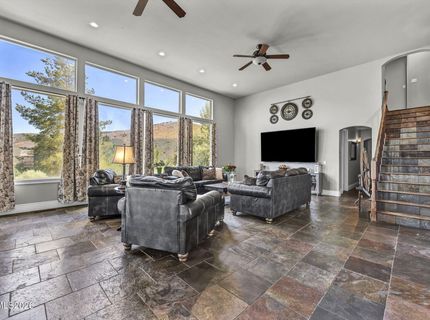 1175 Camballeria Drive, Carson City, NV 89701 Photo